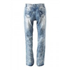 Joe-browns-vintage-jeans