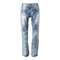 Joe-browns-vintage-jeans