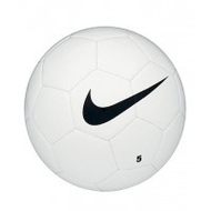 Nike-fussball-team-training