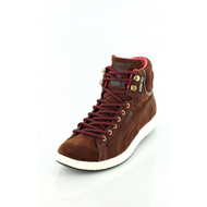 Puma-first-round-super-gtx