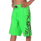 Billabong-boardshort-accelerate
