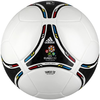 Adidas-fussball-euro-2012-tango-12-replique