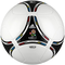 Adidas-fussball-euro-2012-tango-12-replique