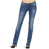 Cross-jeans-kate