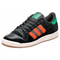 Adidas-originals-decade-lo-unisex