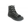 Gabor-damenschuhe-uebergroesse