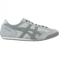 Asics-sneaker-kenjyutsu