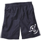 Chiemsee-boardshorts-henry