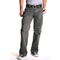 Bright-jeans-vintage-cargohose