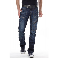 Bright-jeans-limited-edition-hueftjeans