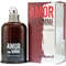 Cacharel-amor-pour-homme-tentation-eau-de-toilette