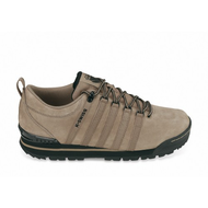 K-swiss-classic-hiker