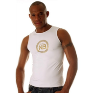 Nils-bohner-nb-tanktop