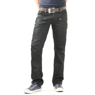 Bright-jeans-hueftjeans
