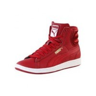 Puma-first-round-super-damen-high-tops