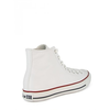 Converse-ledersneaker-ct-a-s