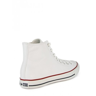 Converse-ledersneaker-ct-a-s