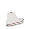 Converse-ledersneaker-ct-a-s
