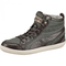 Puma-abbey-military