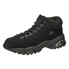 Skechers-d-premium-sensational