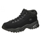 Skechers-d-premium-sensational