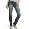 Adidas-roehrenjeans-cupie