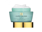 Estee-lauder-day-wear