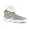 Converse-chuck-as-beverly-boot