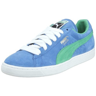 Puma-suede-classic-eco