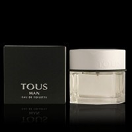Tous-tous-man-eau-de-toilette