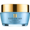 Estee-lauder-hydrationist