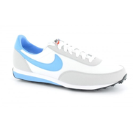 Nike-elite-311082