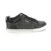 Skechers-zoo-york