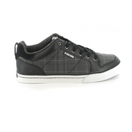 Skechers-zoo-york