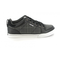 Skechers-zoo-york