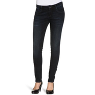 Cross-stretch-jeans-adriana