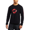 Mammut-herren-longsleeve-snow