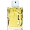 Sisley-eau-d-ikar-eau-de-toilette