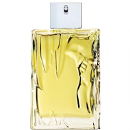 Sisley-eau-d-ikar-eau-de-toilette