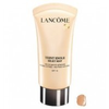 Lancome-teint-idole-silky-mat