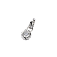 Fossil-charm-anhaenger-jf85576