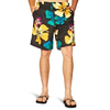O-neill-cali-flower-badeshort