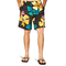 O-neill-cali-flower-badeshort