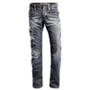 Timezone-jeans-amos-1218