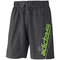Adidas-maenner-lineage-water-shorts