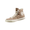 Converse-shearling