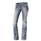 Timezone-stretchjeans-kairina