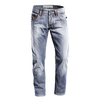 Timezone-jeans-amos-3430