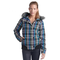 Vans-tangent-2012-jacke