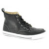 Converse-all-star-classic-boot-hi-lea-11